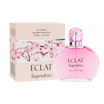 eclat imperatrice