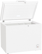 Морозильная камера GORENJE FH301CW