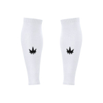 Гольфы Evolution MatchFit Sleeve Sock — White