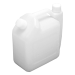 Бензиновый опрыскиватель Denzel GS-63-PRO