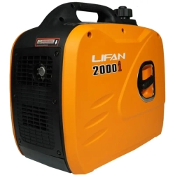 Lifan 2000i генератор бензиновый 00-00158724