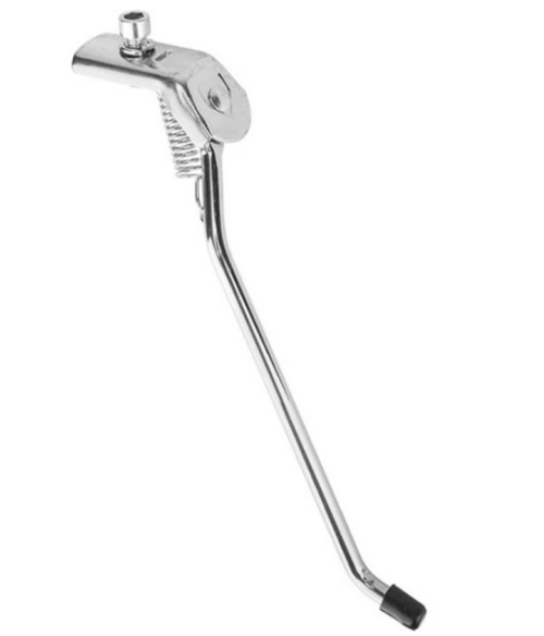 Подножка ВЕЛО боковая 20"-24" P310-450 245мм. 390060