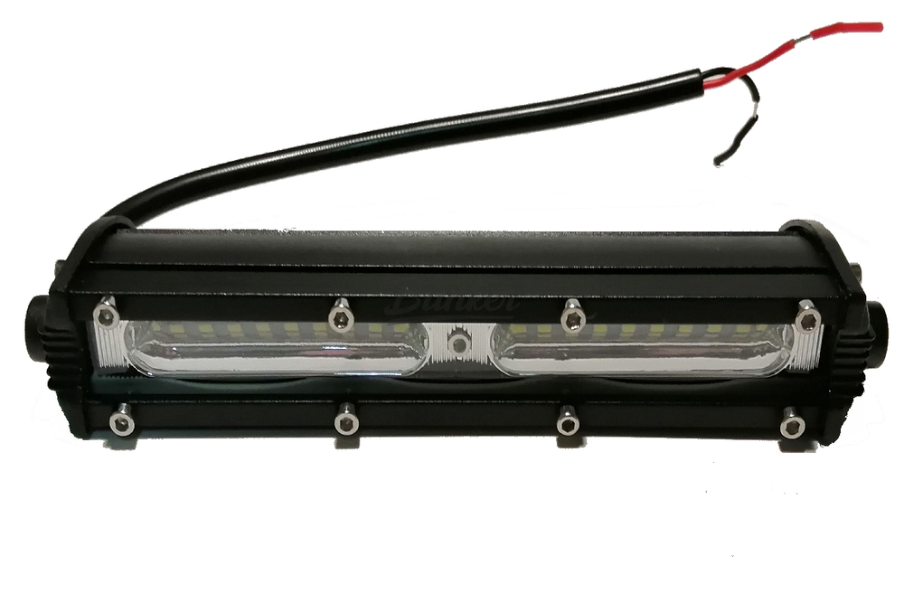 Cветодиодная фара 18W COB ,LIGHTWAY