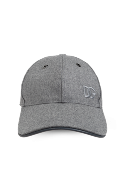 Кепка DOLCE&GABBANA