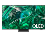 Телевизор Samsung OLED 4K QE55S95CAU