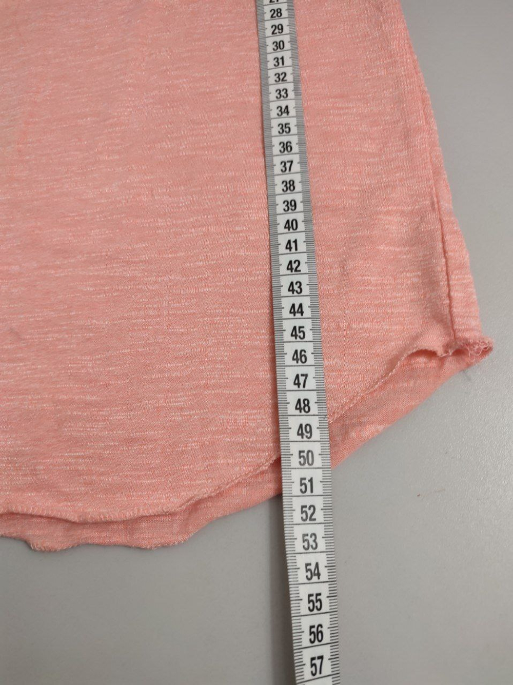 Топ красивый 42-44 размер