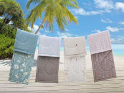 Одеяло летнее 160х220 Asabella 1391-OS