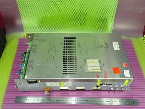 Siemens 6FC4100-1AA00-Z