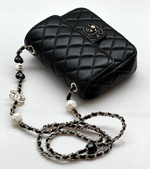 Сумка CHANEL
