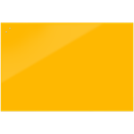 Стеклянная доска ASKELL Premium 120x240 (P120240)