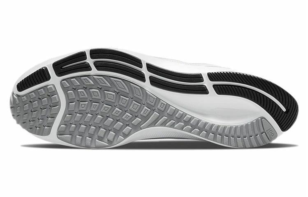 Кроссовки Nike Pegasus 38 Nfl "Pittsburgh Steelers"