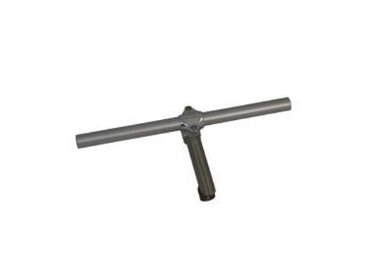 Фиксатор ручек G-BIKE