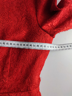 Платье с вискозой стильное 42-44 размер