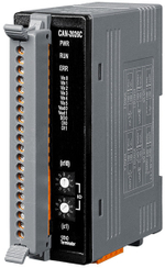 Модуль ICP DAS CAN-2026C CR