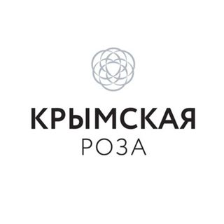 Крымская роза