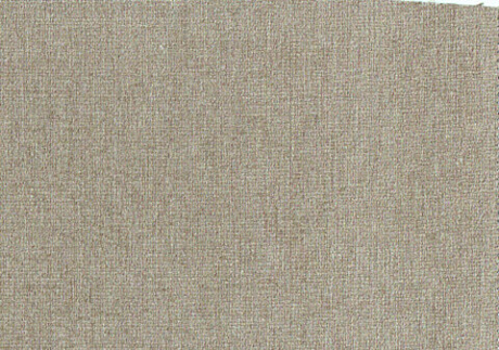 Ткань TACTO 18836 Textil Roig Ширина 140