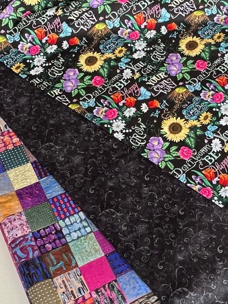 ПЭЧВОРК МОДЕРН, 100% ХЛОПОК 3