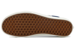 Vans Style 36