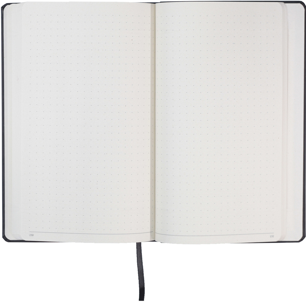 Блокнот APPLE SKIN II