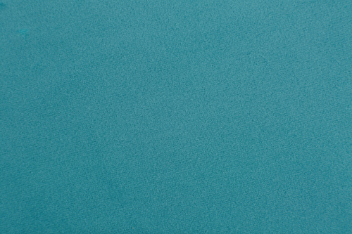 Мебельная ткань Zara Azur48 (Велюр)