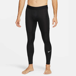 FB7952-010 Тайтсы Nike Pro Dri-Fit Tight