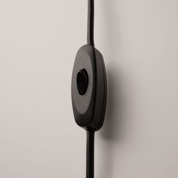 Бра Maytoni Mollis MOD126WL-01B