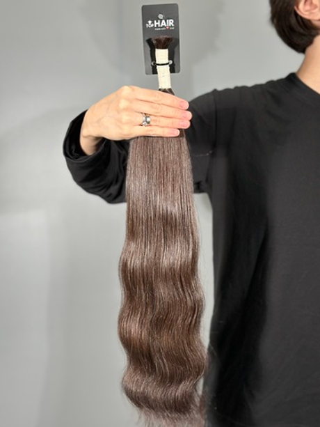 Срезы Темный 55/4