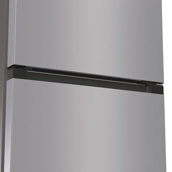 Холодильник Gorenje RK 6191 ES4