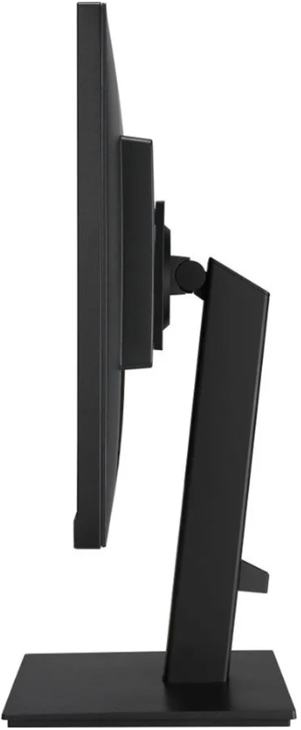 Монитор 27" ASUS VA27DQSB