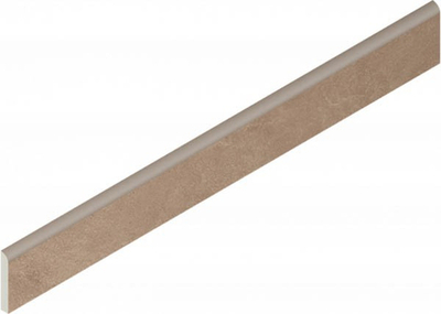 Плинтус Eternum Battiscopa Gold (610130005382)