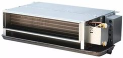 Канальный фанкойл до 12 кВт Mdv FN-1200D3VE