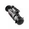 Sytong AM03-35LRF — тепловизионный прицел 400×300 с лазерным дальномером