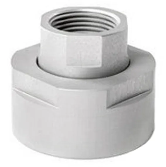 Сопло плоское для СОЖ Optimum 1/4"