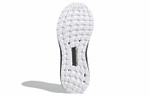 Кроссовки Stella Mccartney X Adidas Ultra Boost Sandal Reflect (Женская размерная сетка)
