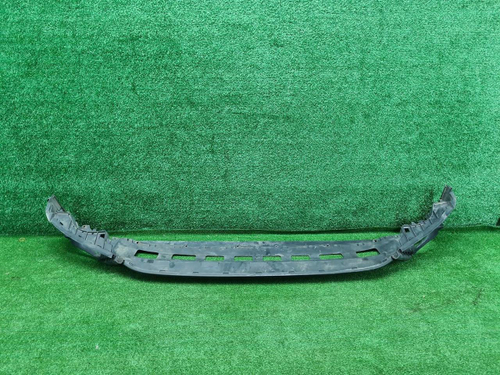 Юбка переднего бампера VW Tiguan 2 (2016-2020)