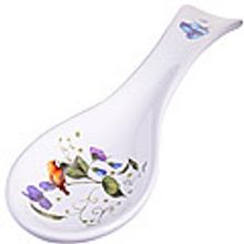 Подставка для ложки Loraine 26599