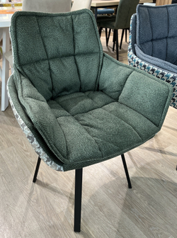 Велюр Sigma (Сигма) B2