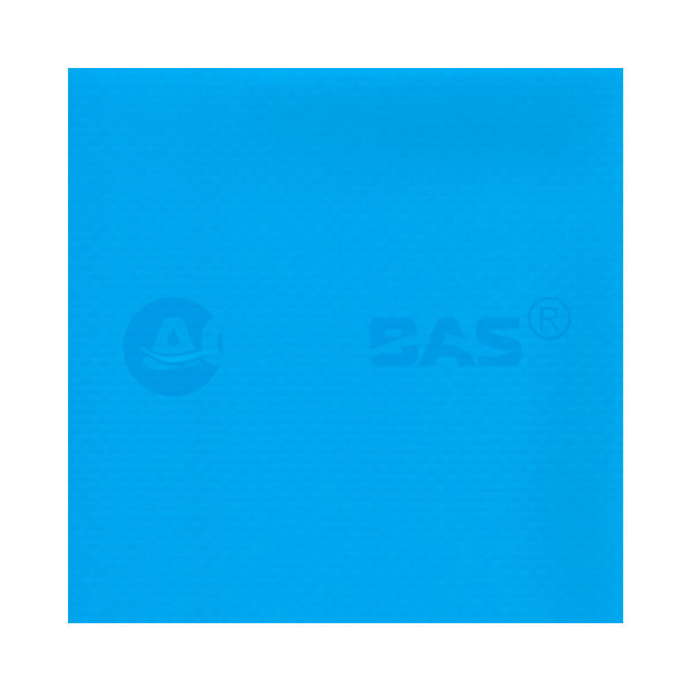 Пленка ПВХ Elbtal Supra Adriatic Blue 1,5мм 25x1,65м (2000410)