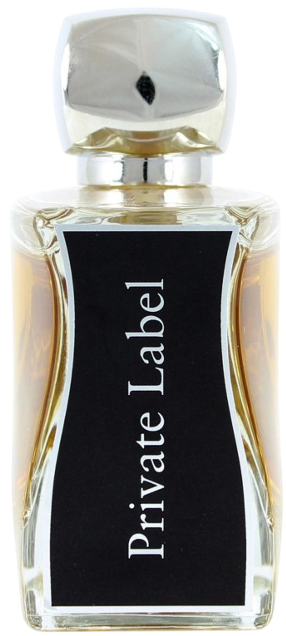 Jovoy Paris Private Label EDP