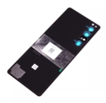 Sony Xperia 1 IV (XQ-CT54) Задняя крышка (корпус) (ORIG-SP)
