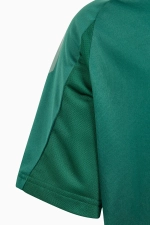 Футболка adidas Tiro 24 Competition Training Junior - зеленый