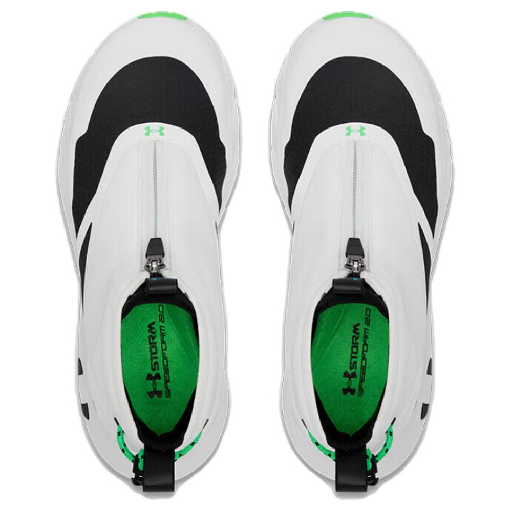 Under Armour Hovr Phantom 24 7