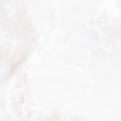 Advance White Керамогранит белый 80х80 сатинированный
