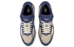 Кроссовки New Balance Nb 2002R