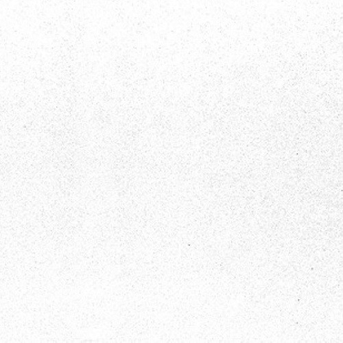 Плита потолочная AMF Thermatex Schlicht SK 600х600х15 мм