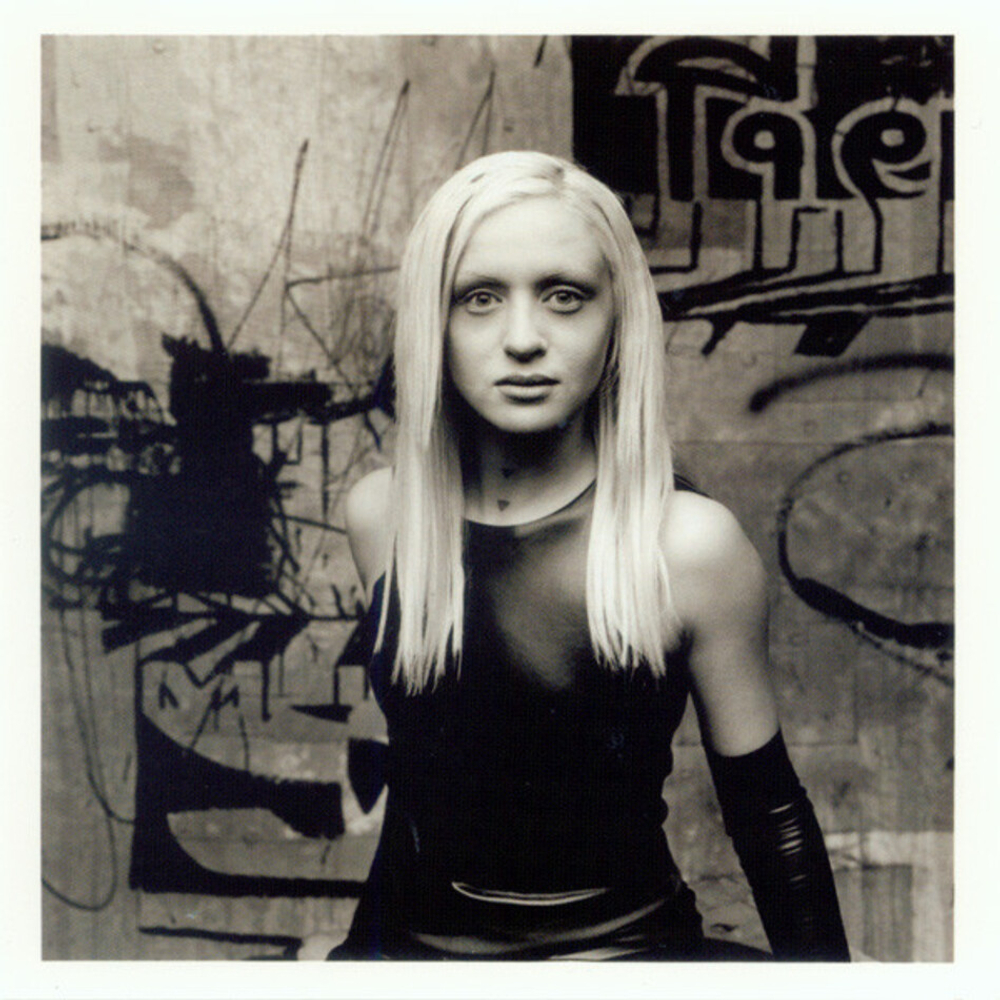 The Smashing Pumpkins / Adore (Deluxe Edition)(6CD+DVD)