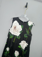Платье Dolce Gabbana