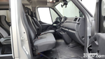 Renault Korea (Samsung) Master 2.3 15인승 (04.2020)