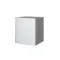 Piega PS 2 Silver