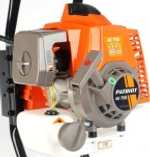 Ямобур PATRIOT АЕ 75 D без шнека 742104475